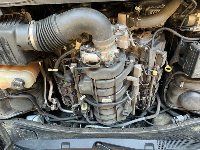 Dodge Charger Police 2021