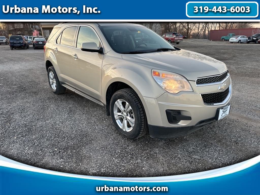 Used Cars for Sale Urbana IA 52345 Urbana Motors, Inc.