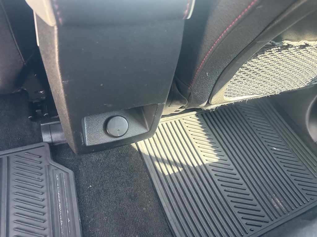 Chevrolet Equinox AWD 4dr LT w/1LT 2014 Chevrolet Equinox AWD 4dr LT w/1LT 2014