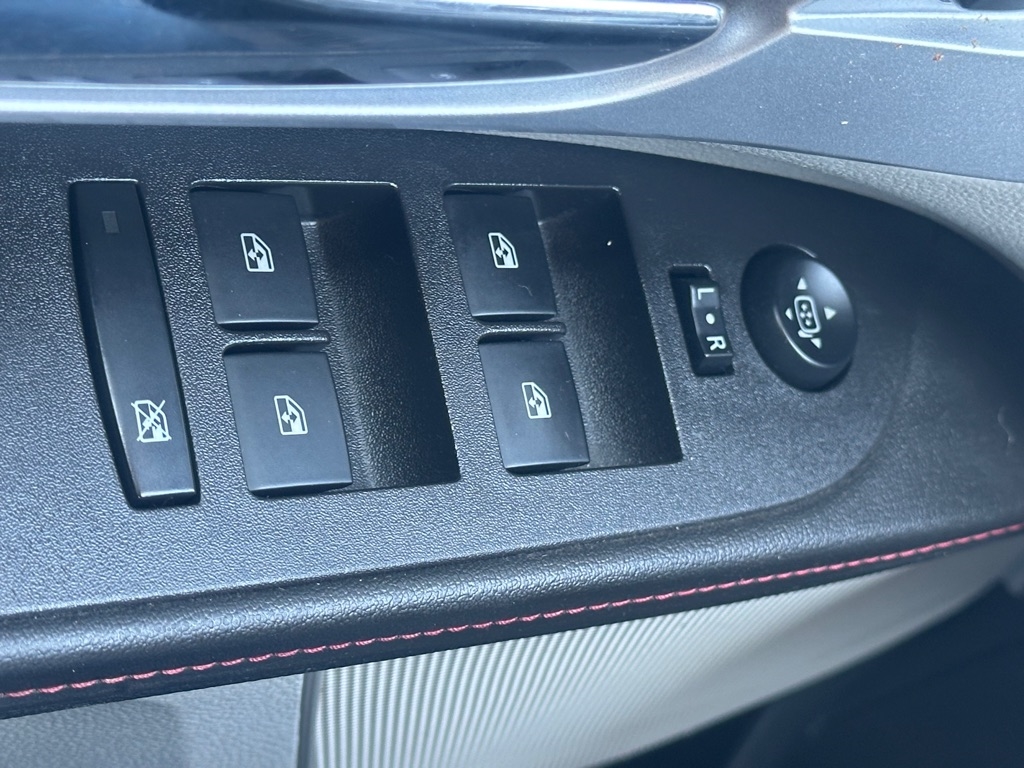 Chevrolet Equinox AWD 4dr LT w/1LT 2014 Chevrolet Equinox AWD 4dr LT w/1LT 2014