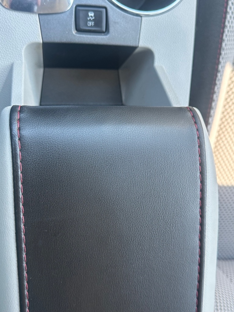 Chevrolet Equinox AWD 4dr LT w/1LT 2014 Chevrolet Equinox AWD 4dr LT w/1LT 2014