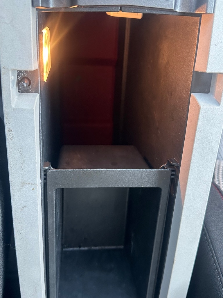 Chevrolet Equinox AWD 4dr LT w/1LT 2014 Chevrolet Equinox AWD 4dr LT w/1LT 2014