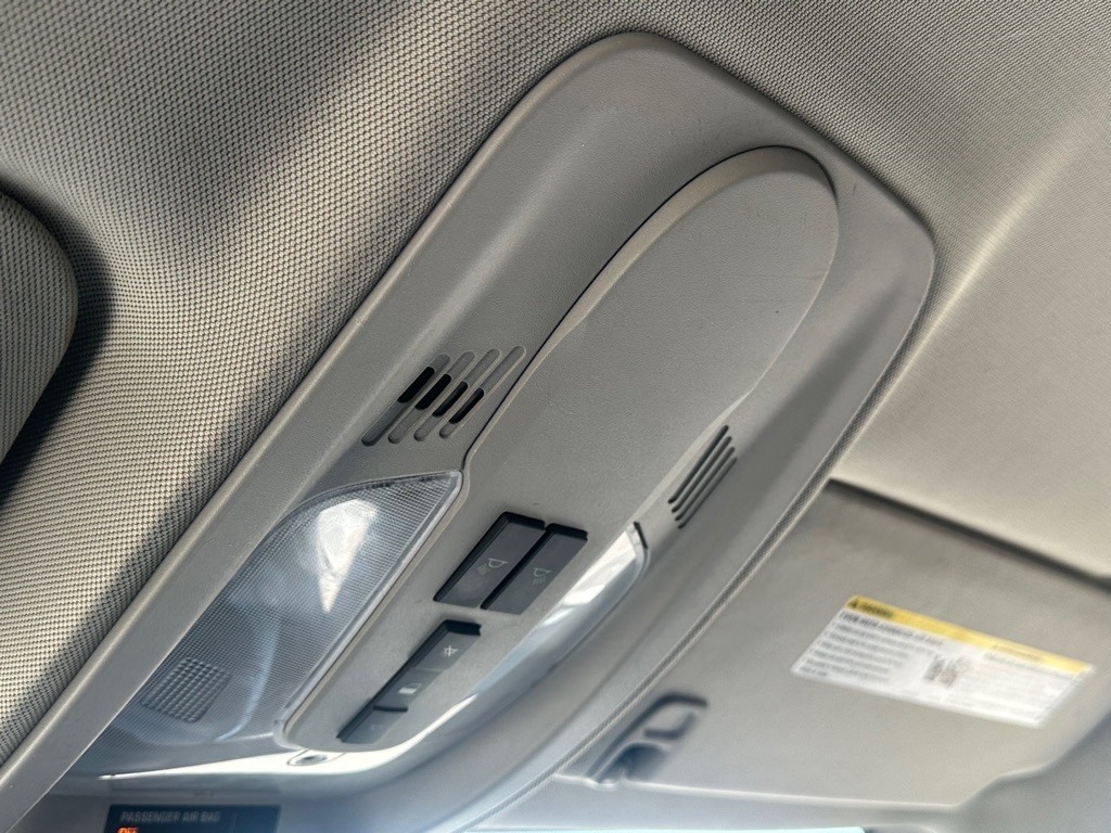 Chevrolet Equinox AWD 4dr LT w/1LT 2014 Chevrolet Equinox AWD 4dr LT w/1LT 2014