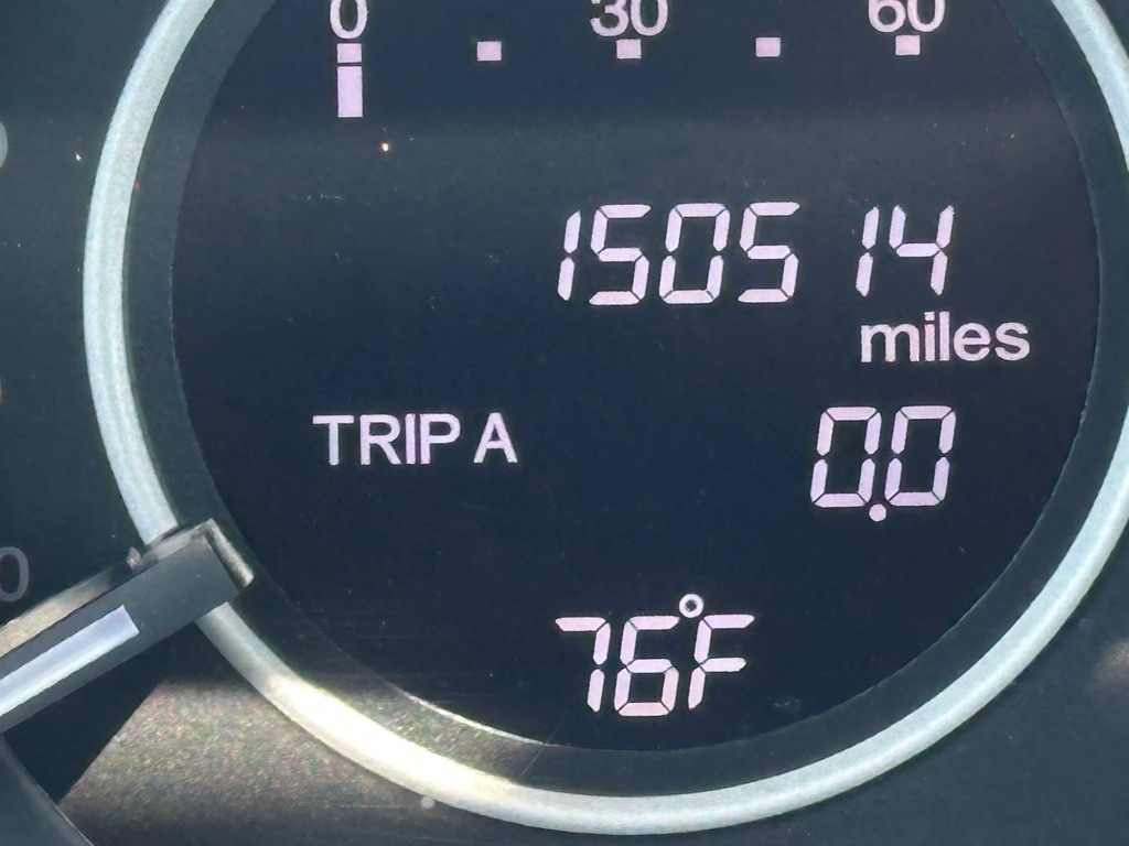 Honda CR-V AWD 5dr EX 2012 Honda CR-V AWD 5dr EX 2012