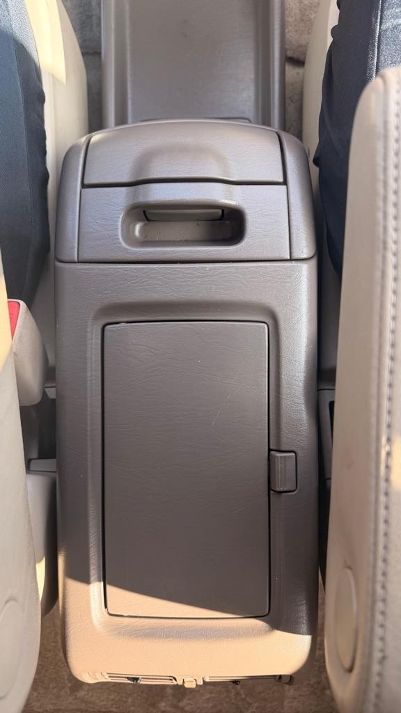 Lexus RX 300 4dr SUV 4WD 2000