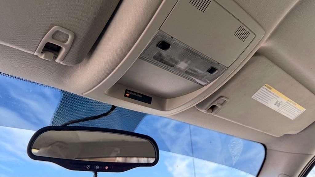 GMC Sierra 1500 4WD Crew Cab 143.5" SLE 2010