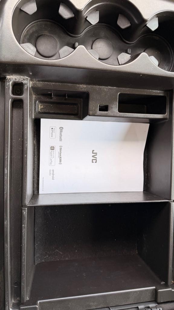 GMC Sierra 1500 4WD Crew Cab 143.5" SLE 2010