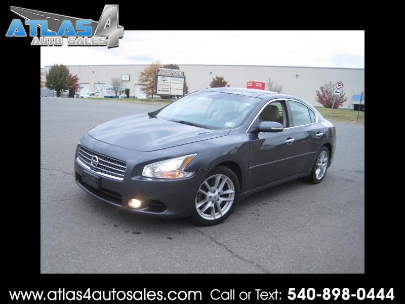 Used Cars For Sale Fredericksburg Va 22408 Atlas 4 Auto Sales