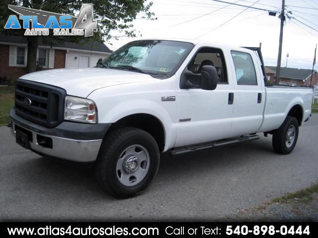 Used Cars For Sale Fredericksburg Va 22408 Atlas 4 Auto Sales