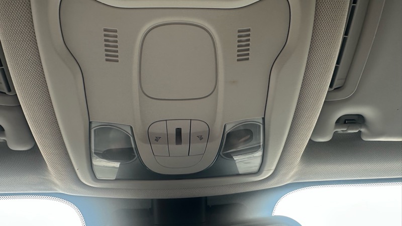 Jeep Renegade Latitude 2019 Jeep Renegade Latitude 2019