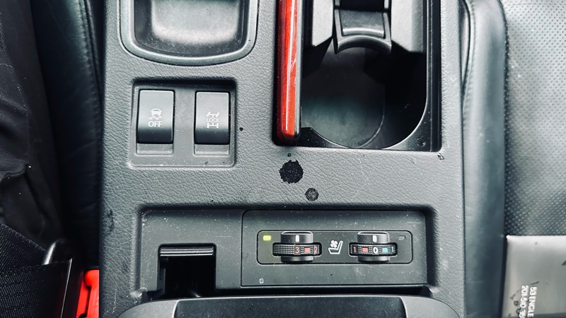 Lexus RX 350 AWD 2011