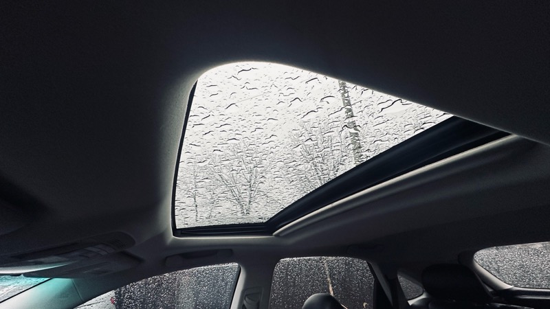 Lexus RX 350 AWD 2011