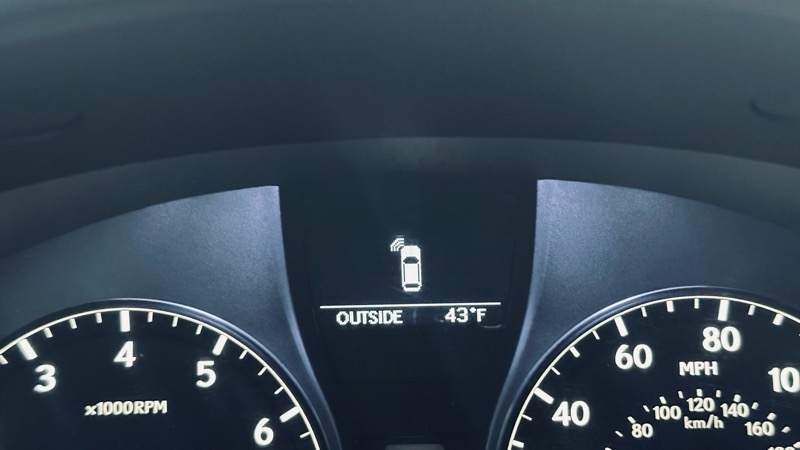 Lexus RX 350 AWD 2011