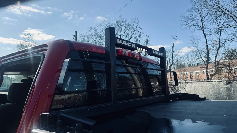 Chevrolet Silverado 1500 LT 2014