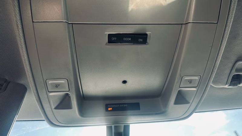 Chevrolet Silverado 1500 LT 2014