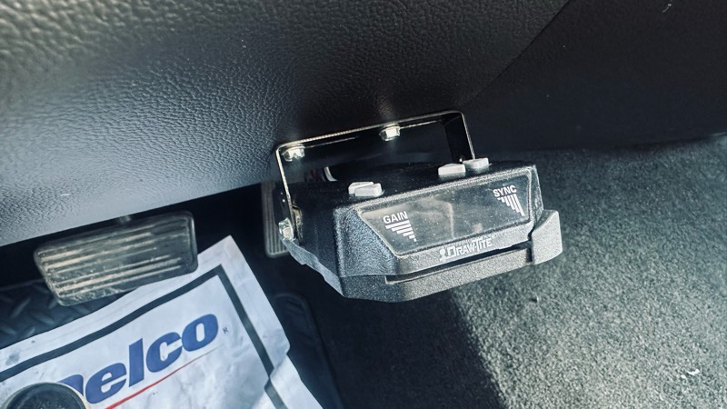 Chevrolet Silverado 1500 LT 2014