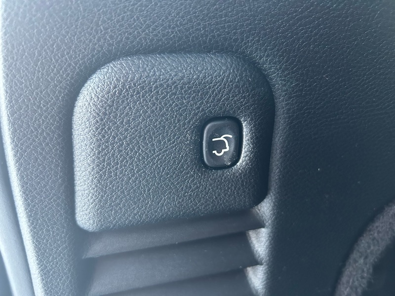 Jeep Grand Cherokee Limited 4WD 2016