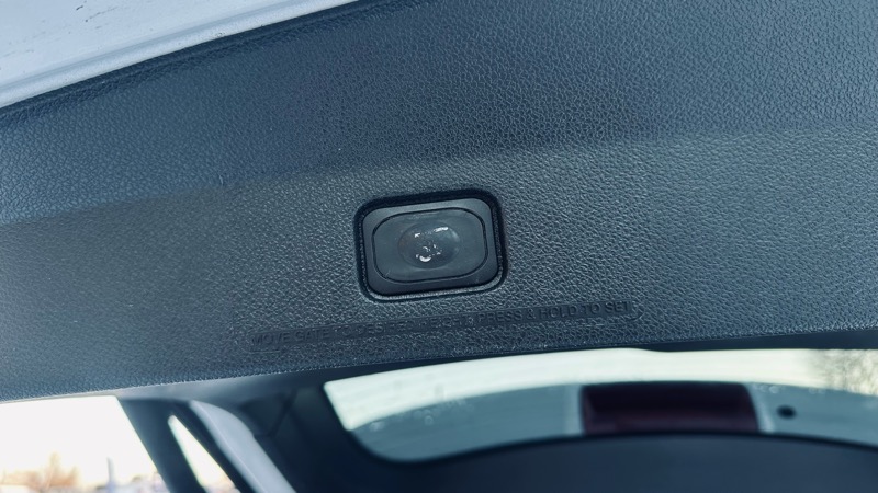 Ford Explorer XLT 2016