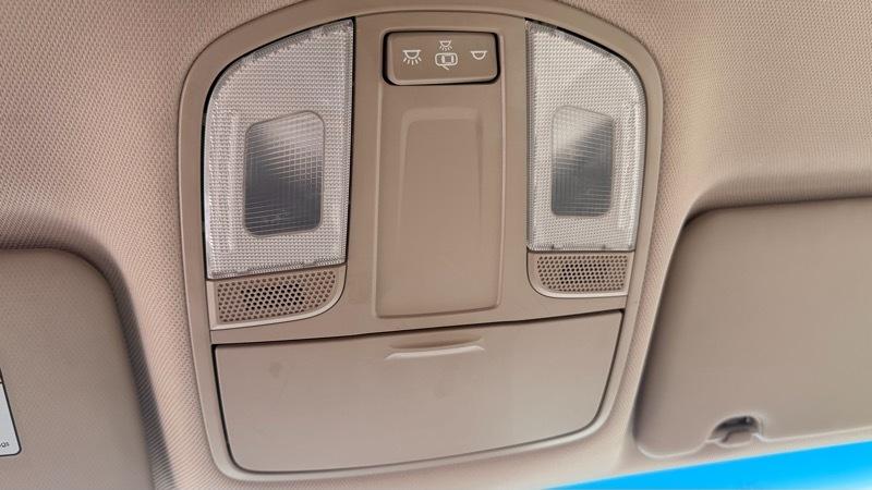 Hyundai Tucson SE AWD 2017