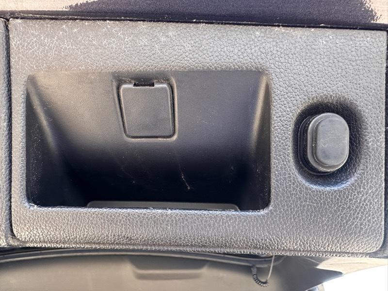 Chevrolet Suburban LT 4WD 2018