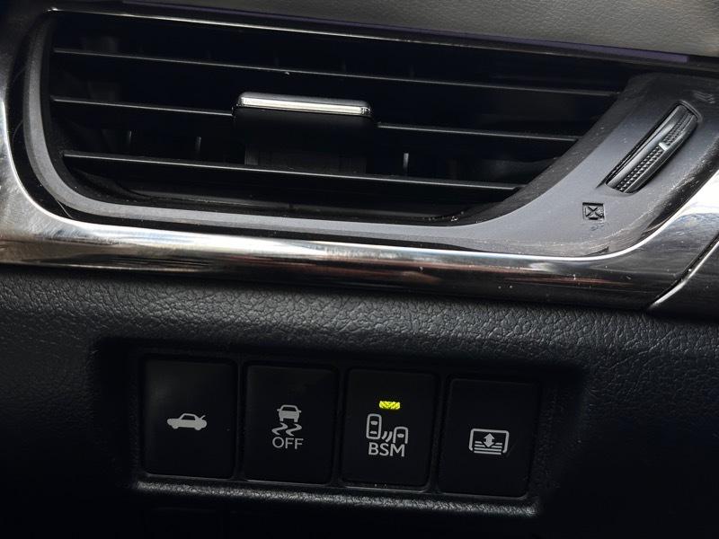 Toyota Avalon XLE Touring SE 2015