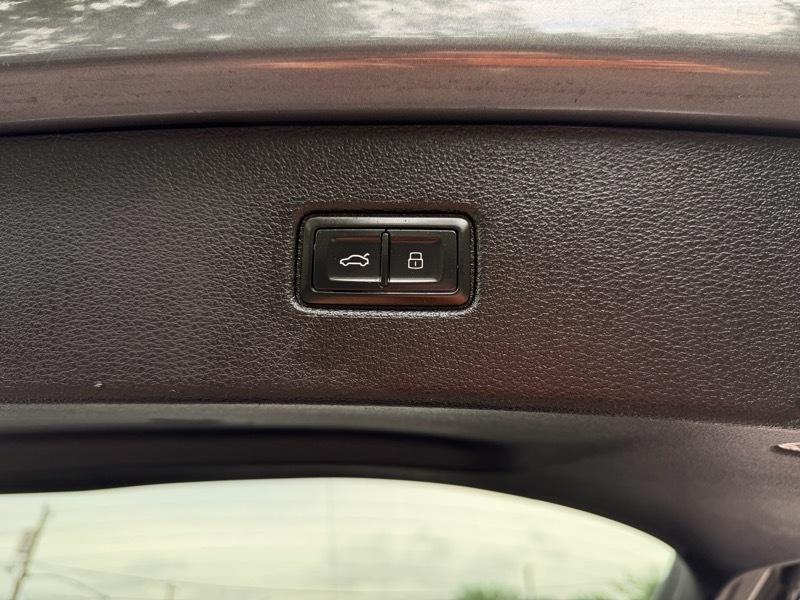 Audi Q7 3.0 Premium Plus quattro 2019
