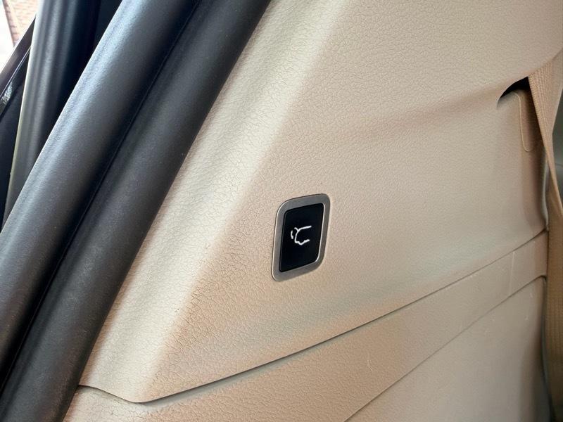 Chrysler Pacifica Touring-L 2019