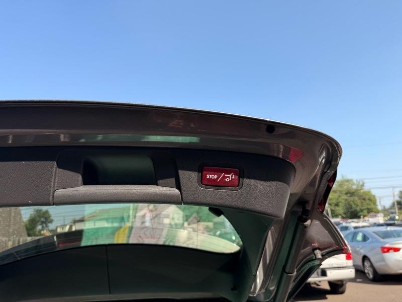 Mercedes-Benz GLA-Class GLA250 4MATIC 2019