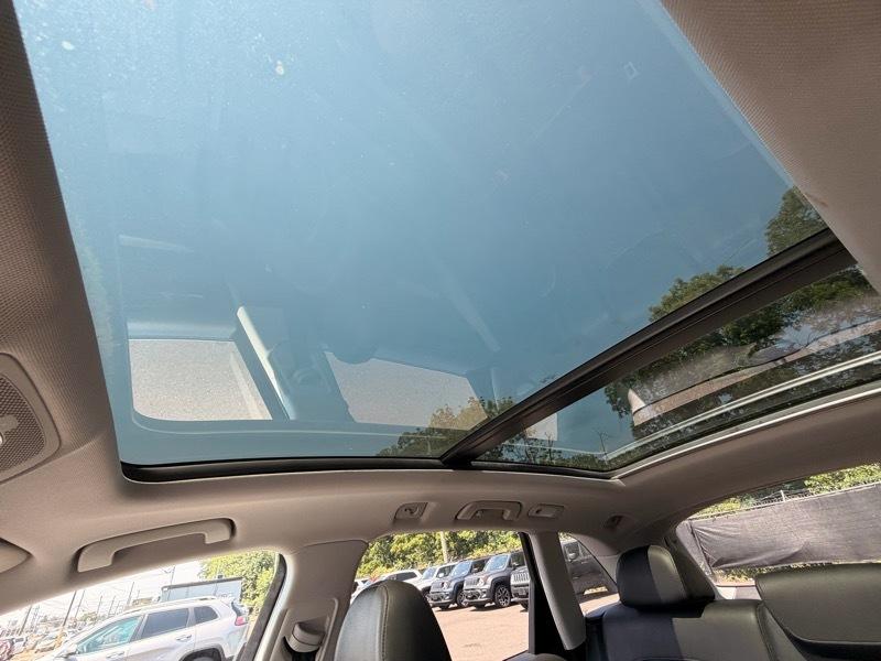 Audi Q5 2.0T Premium quattro 2015