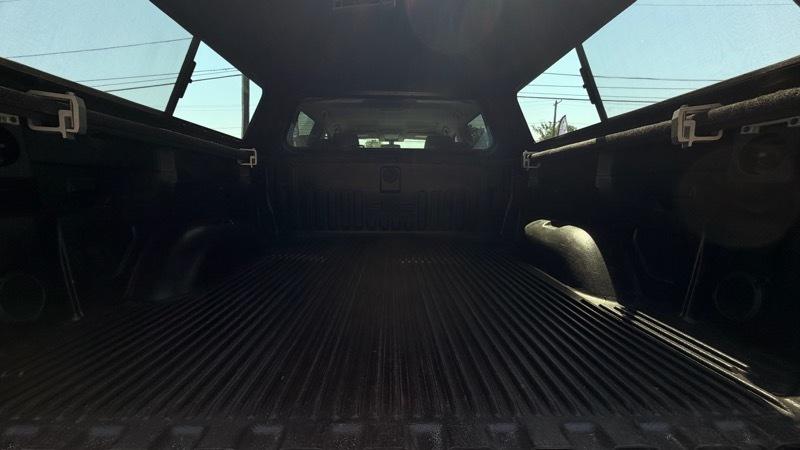 GMC Sierra 1500 SLE Crew Cab Short Box 4WD 2018
