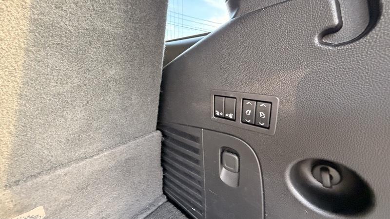 Chevrolet Tahoe Premier 4WD 2018