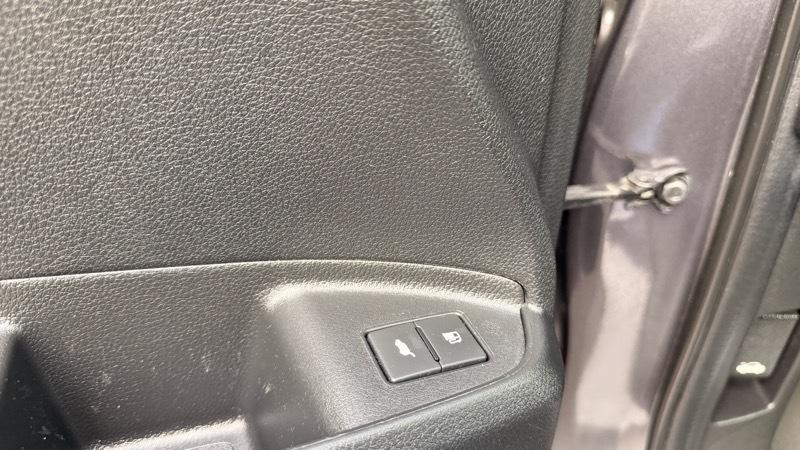 Honda Pilot EX-L w/Navigation and RES AWD 2019