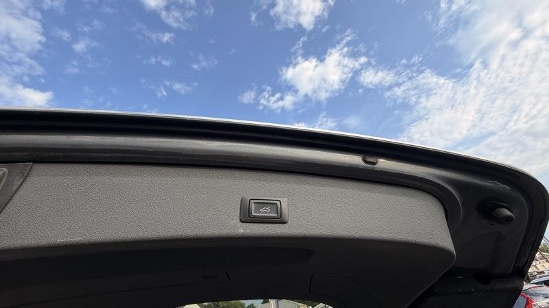Audi Q5 2.0T Premium quattro 2017