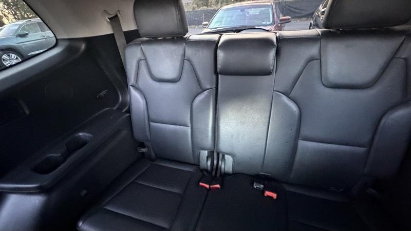 Kia Telluride S 2020