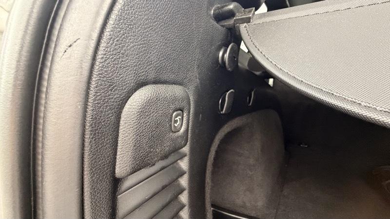 Jeep Grand Cherokee Limited 4WD 2018