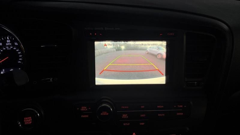 Kia Optima SX 2013