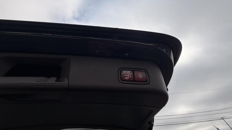 Mercedes-Benz GLE-Class GLE350 4MATIC 2017