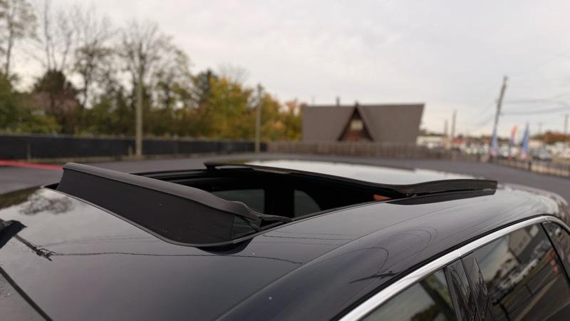 Porsche Cayenne Base 2014