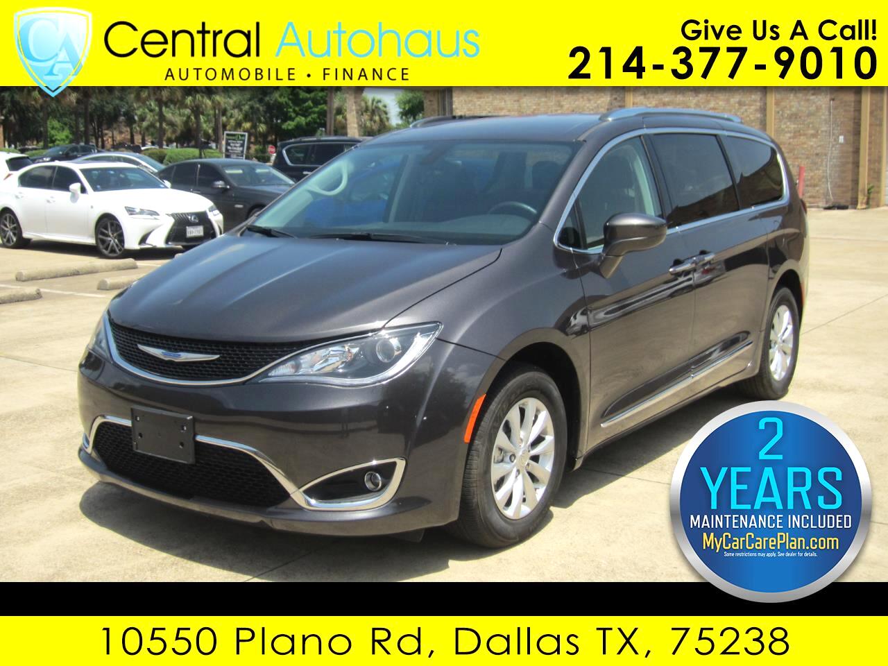 Cars For Sale By Owner In Dallas Tx >> Used Cars For Sale Dallas Tx 75238 Central Autohaus Dallas Cars For Sale By Owner In Dallas Tx >> Used Cars For Sale Dallas Tx 75238 Central Autohaus Dallas