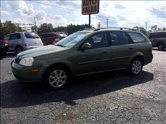 Used Cars Huber Heights Oh Used Cars Amp Trucks Oh Lucky