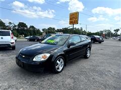 2006 Chevrolet Cobalt 