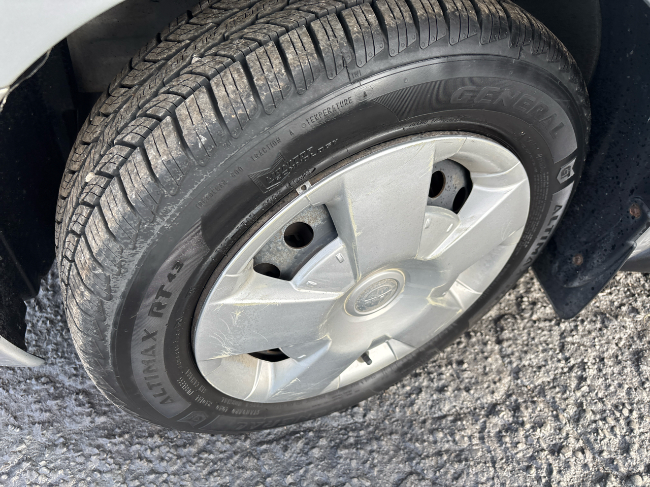 Scion xA Hatchback 2004 Scion xA Hatchback 2004