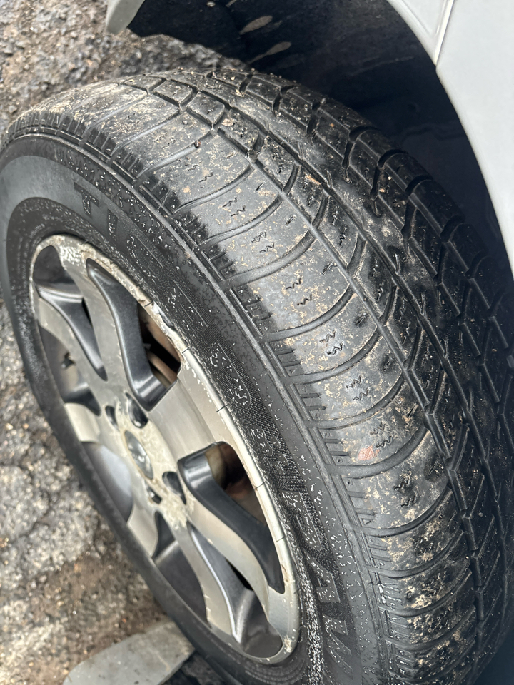 Nissan Sentra 2.0 SL 2011