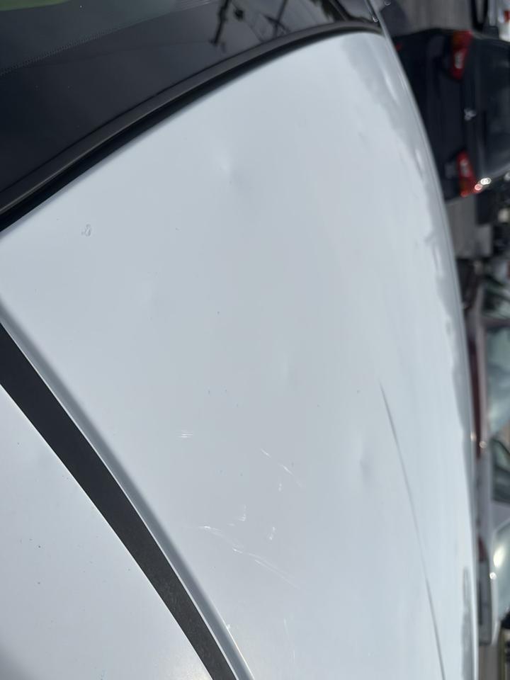 Nissan Versa 1.6 S 5M 2015