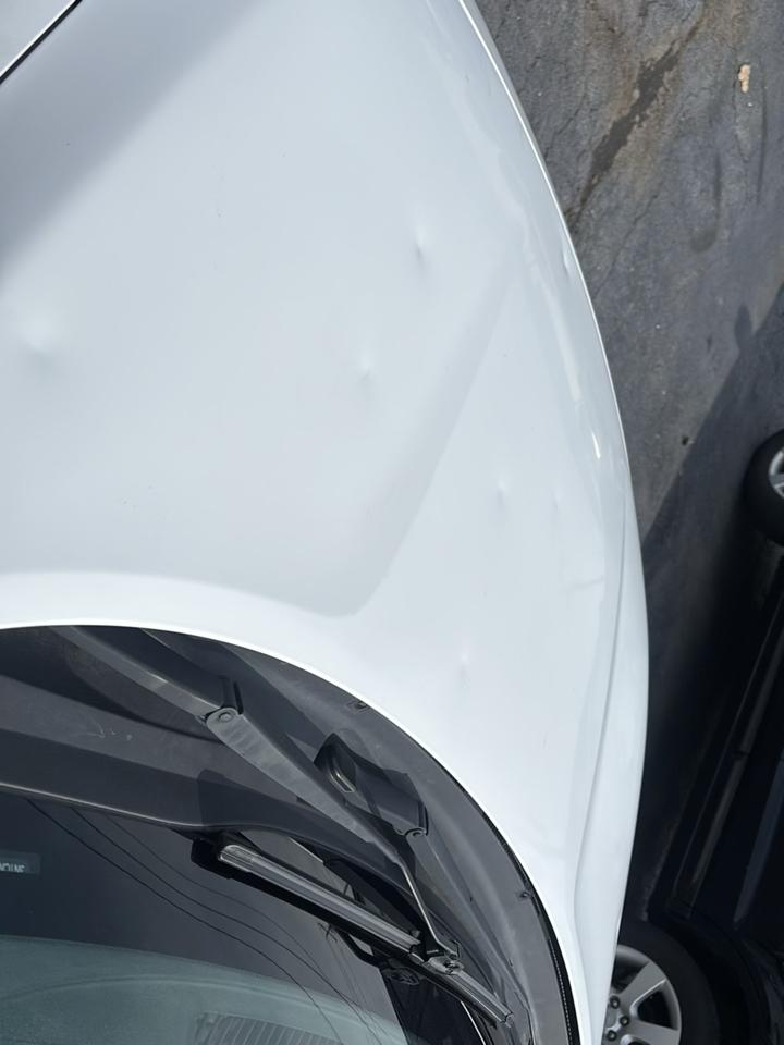 Nissan Versa 1.6 S 5M 2015