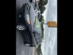 2007 Hyundai Santa Fe 