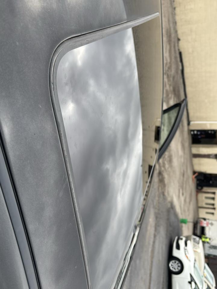Chevrolet Malibu LT2 2008