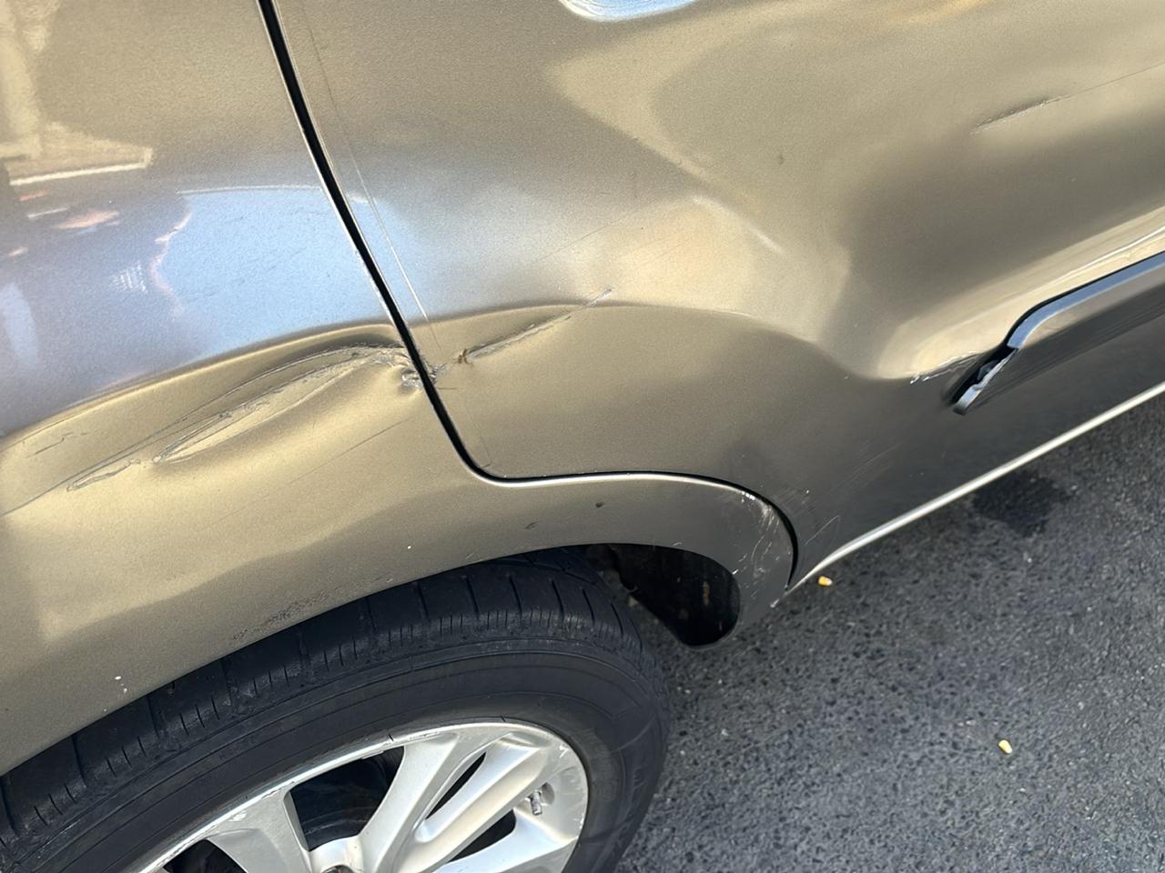 Kia Soul Base 2013
