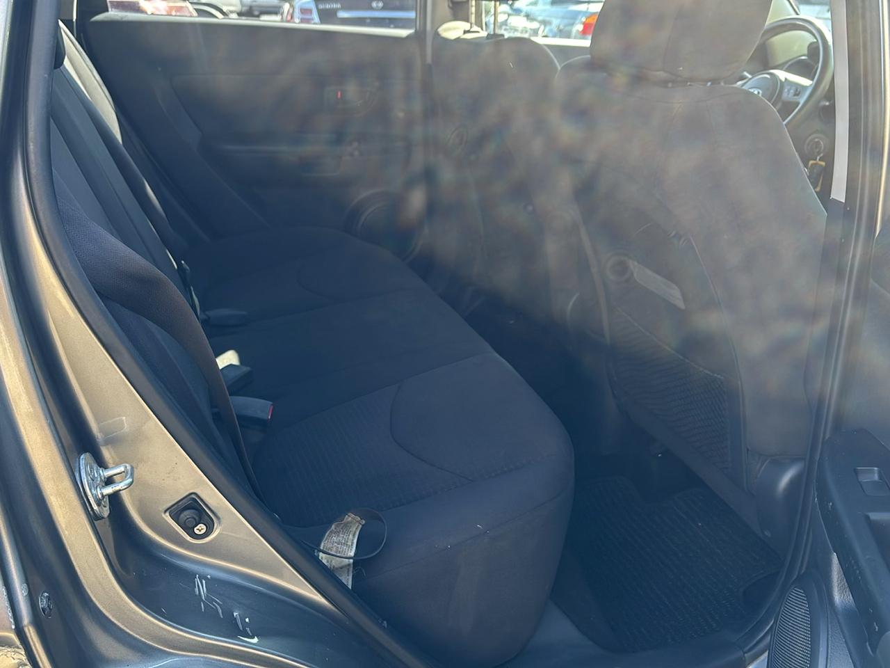 Kia Soul Base 2013