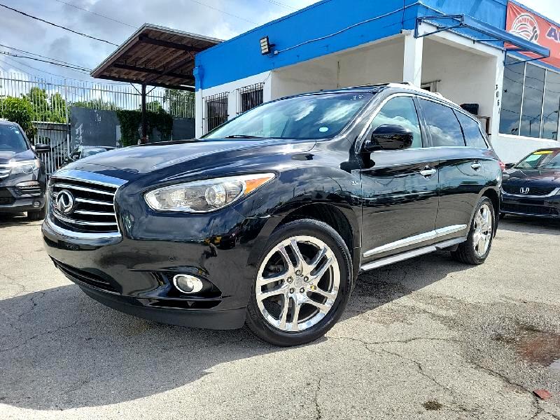 Used Cars for Sale Miami FL 33135 Auction Direct Used Cars for Sale Miami FL 33135 Auction Direct